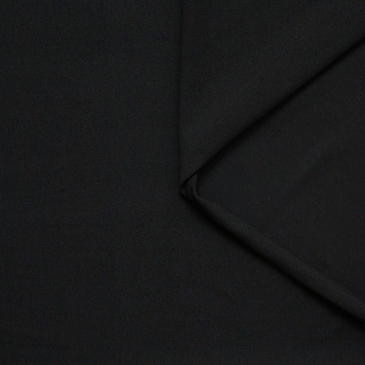 T23A06473 | Jersey Crêpe Très Stretch - vue 1