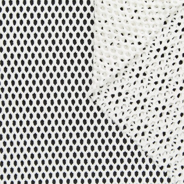 T23A06474 | Résille Large en Coton