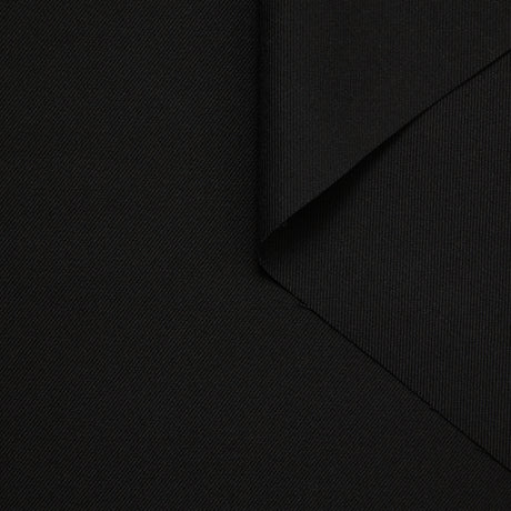 T23A06475 | Gabardine Militaire Technique Déperlante