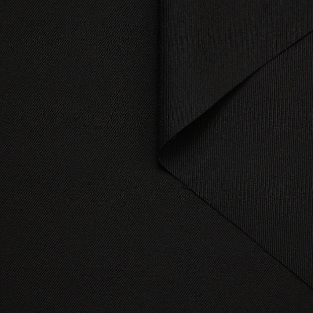 T23A06475 | WR Technical Military Gabardine