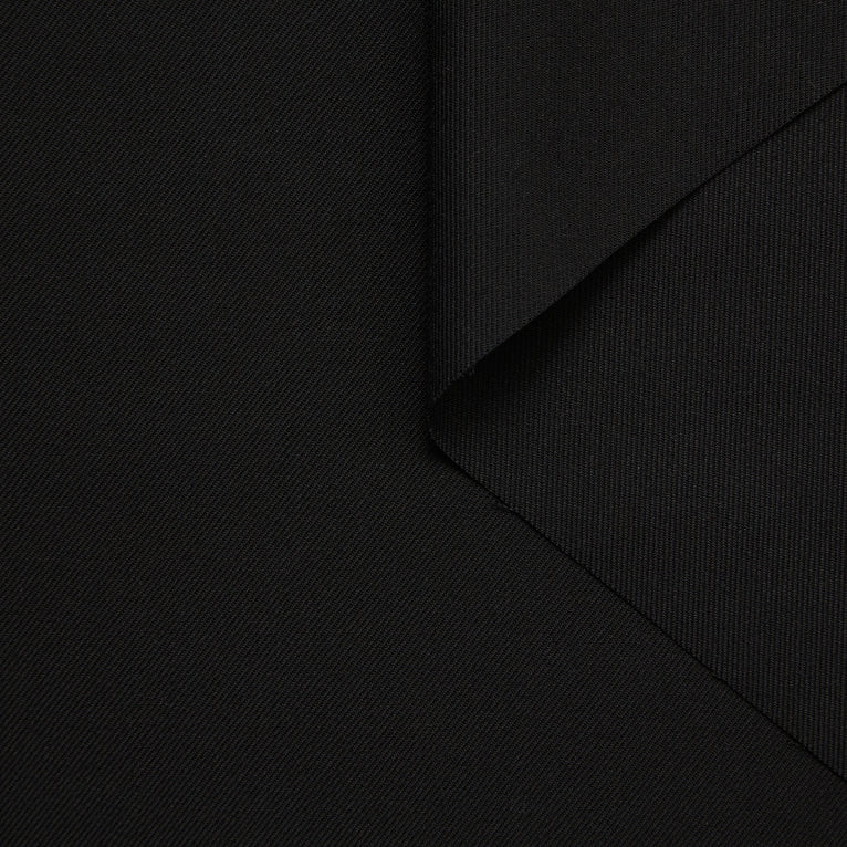 T23A06475 | Gabardine Militaire Technique Déperlante - vue 1