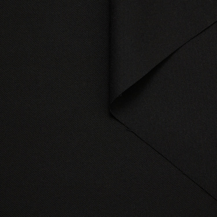 T23A06475 | Gabardine Militaire Technique Déperlante - vue 1