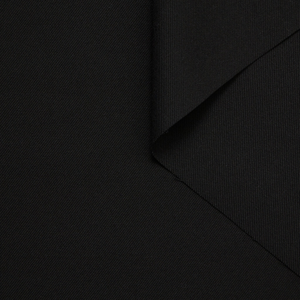 T23A06475 | Gabardine Militaire Technique Déperlante