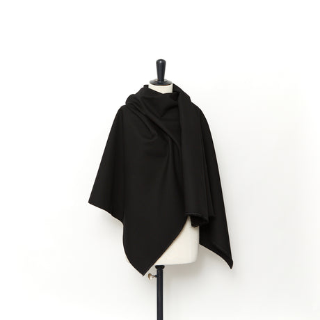  Gabardine Militaire Technique Déperlante