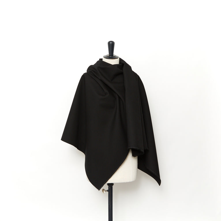 T23A06475 | Gabardine Militaire Technique Déperlante - vue 2