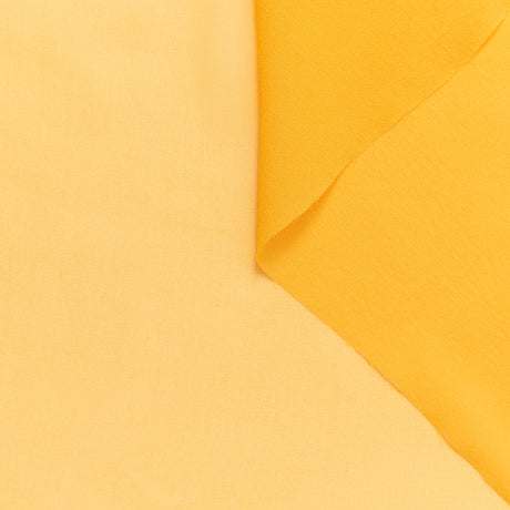 T23A06476 | Georgette de Soie