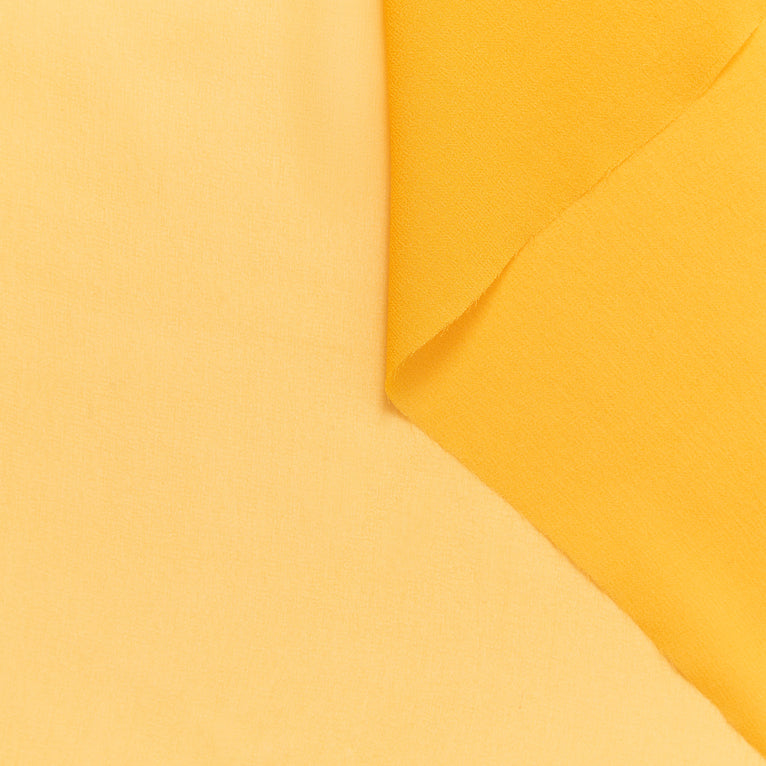 T23A06476 | Georgette de Soie - vue 1