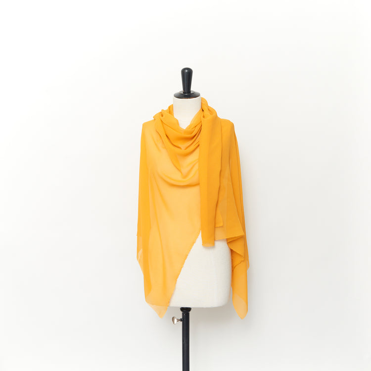 T23A06476 | Georgette de Soie - vue 2