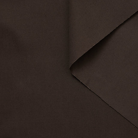 T23A06478 | Lustre Cotton Gabardine