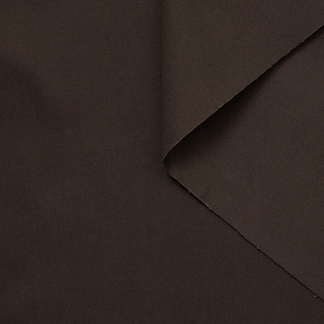 T23A06478 | Lustre Cotton Gabardine