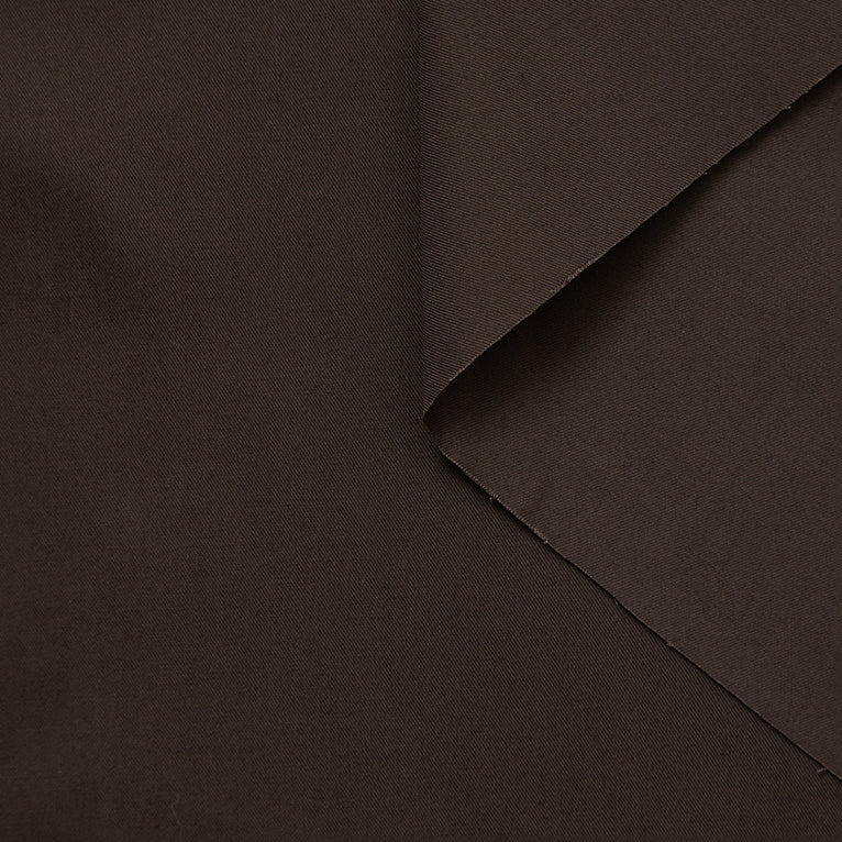 T23A06478 | Lustre Cotton Gabardine - view 4