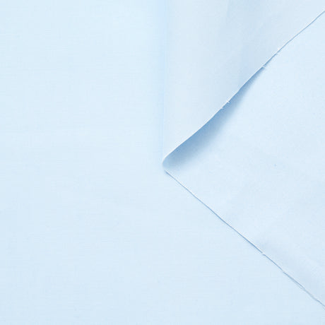 T23A06478 | Lustre Cotton Gabardine