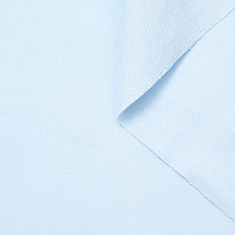T23A06478 | Lustre Cotton Gabardine - view 1
