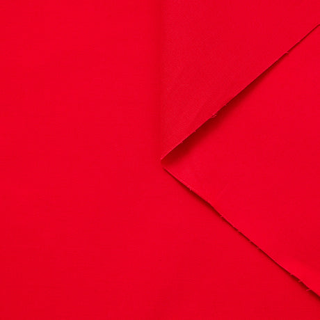  Lustre Cotton Gabardine