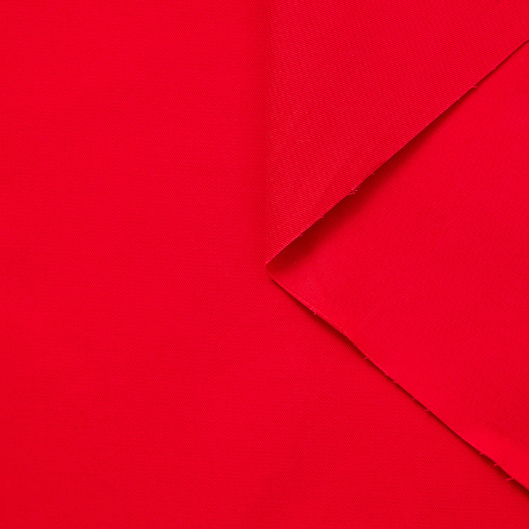 T23A06478 | Lustre Cotton Gabardine - view 1