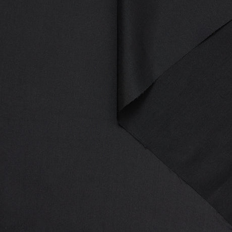 T23A06480 | Silk Pongee