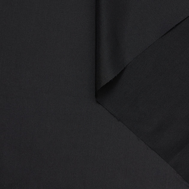 T23A06480 | Silk Pongee