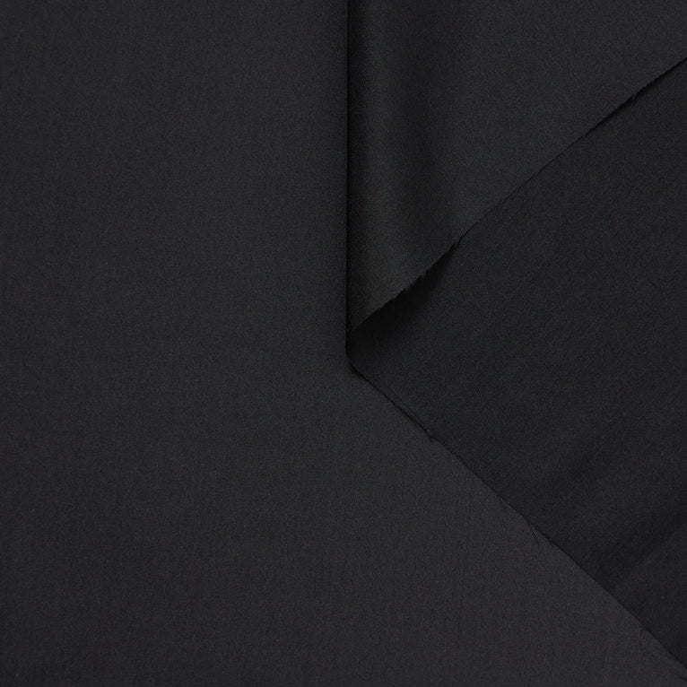 T23A06480 | Silk Pongee - view 1