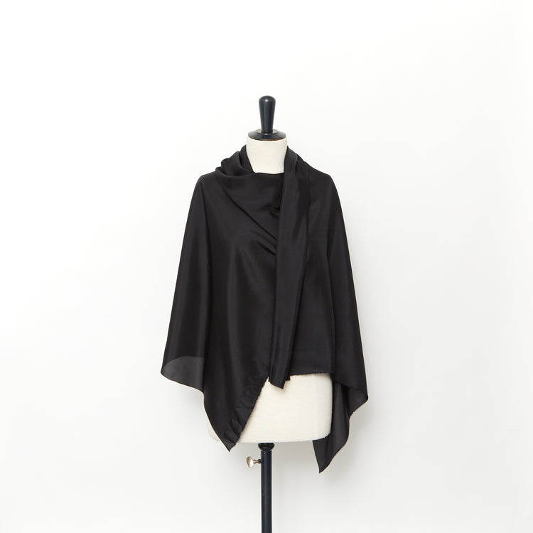 T23A06480 | Silk Pongee - view 2