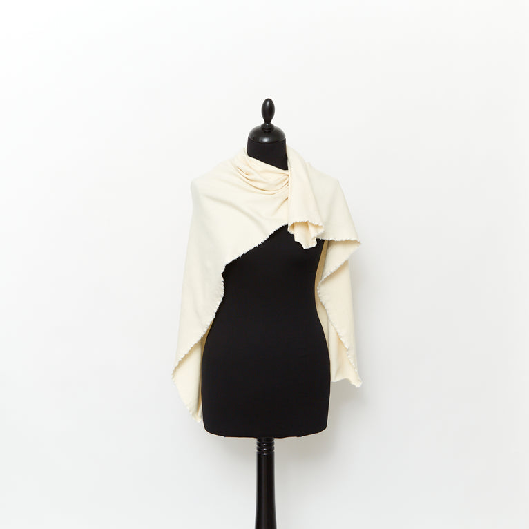 T23A06481 | Cotton &amp; Cashmere Rib Jersey - view 3