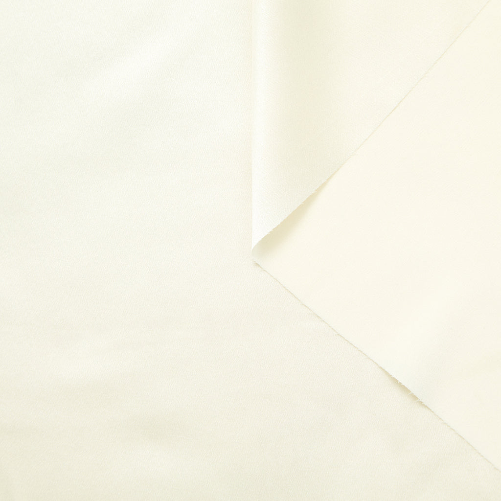 T23A06482 | Satin de Soie Stretch