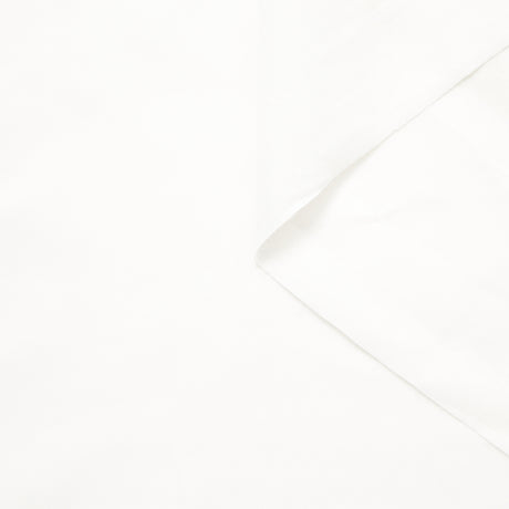 T23A06483 | Light Cotton Poplin