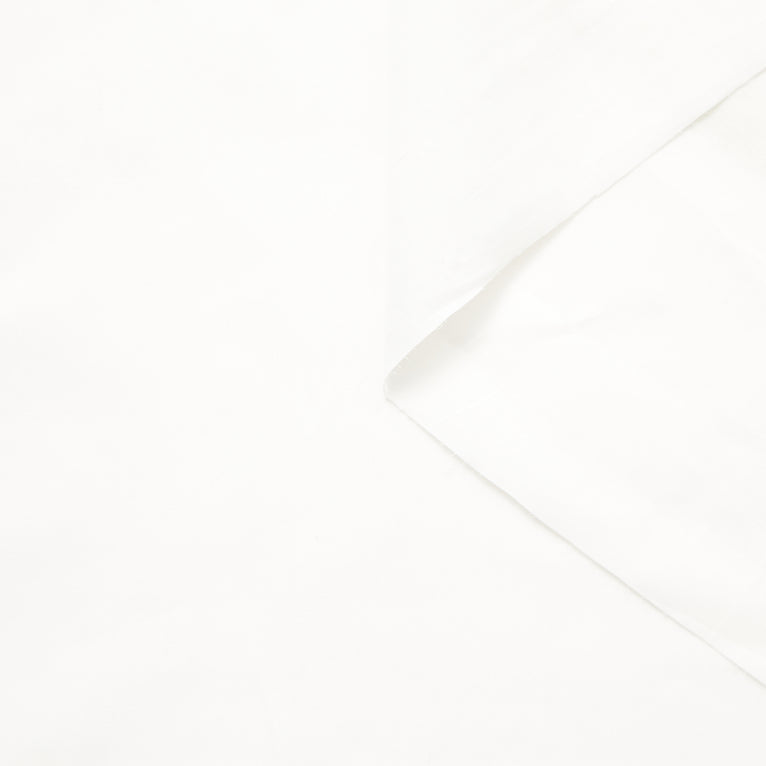 T23A06483 | Light Cotton Poplin - view 1