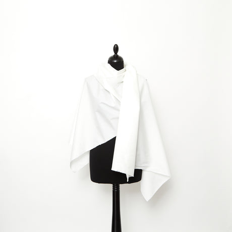  Light Cotton Poplin