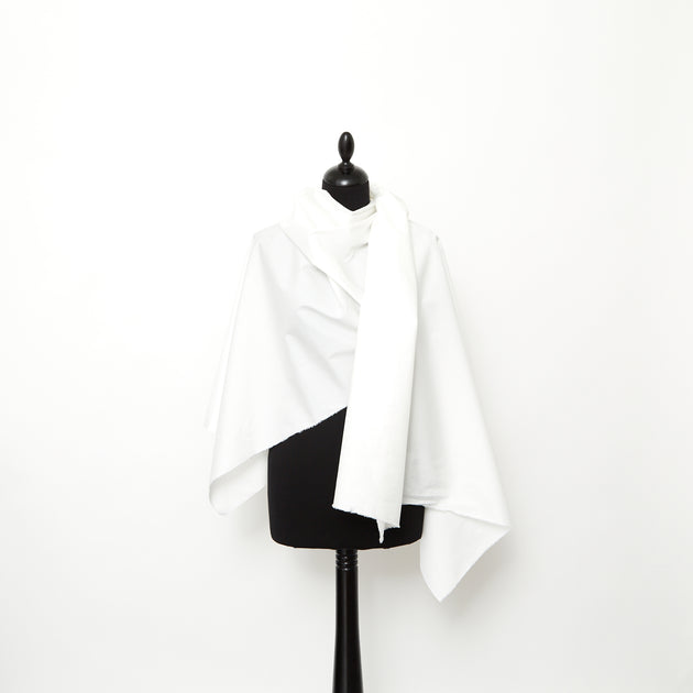 T23A06483 | Light Cotton Poplin