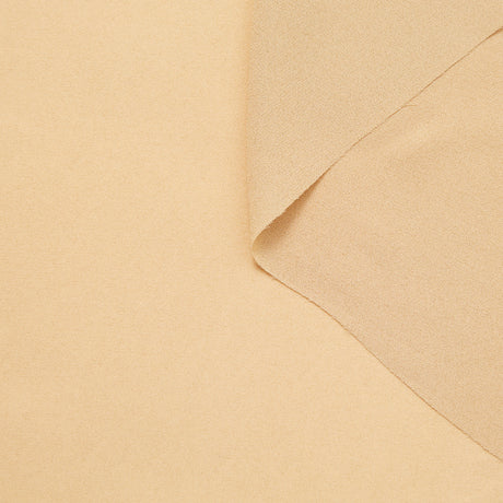 T23A06486 | Crêpe de Viscose