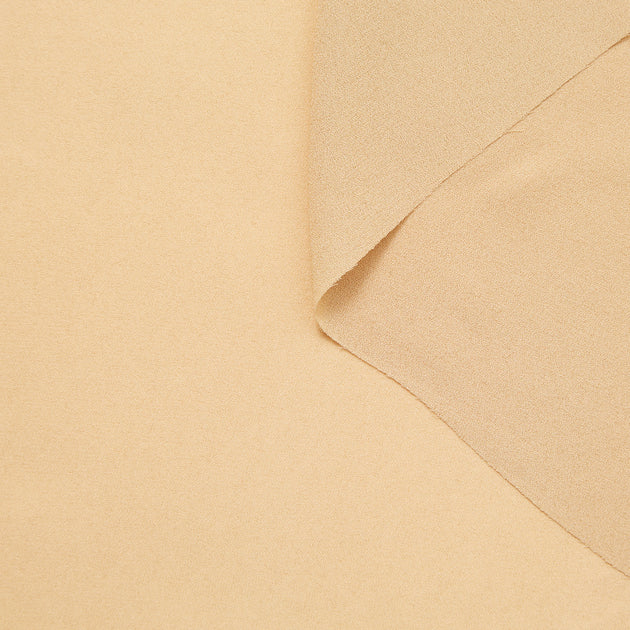 T23A06486 | Viscose Crepe