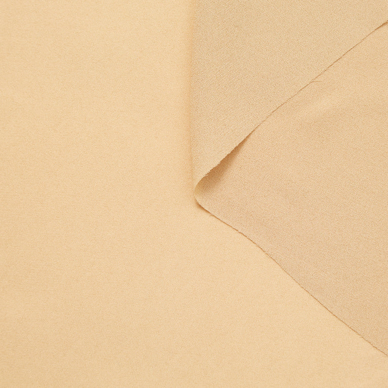 T23A06486 | Crêpe de Viscose - vue 1
