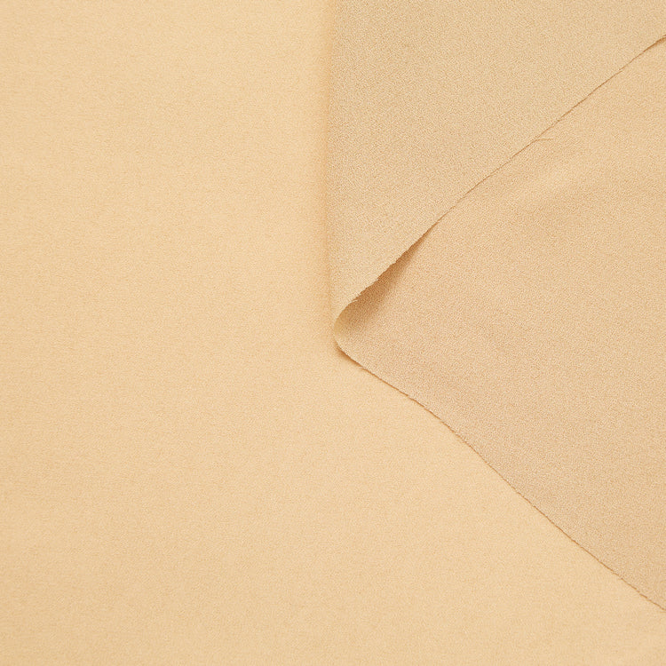T23A06486 | Crêpe de Viscose - vue 1