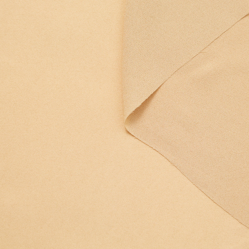 T23A06486 | Crêpe de Viscose