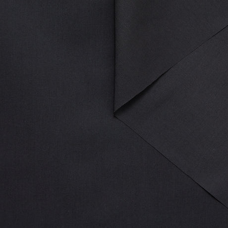 T23B06110 | Twill de Coton BCI