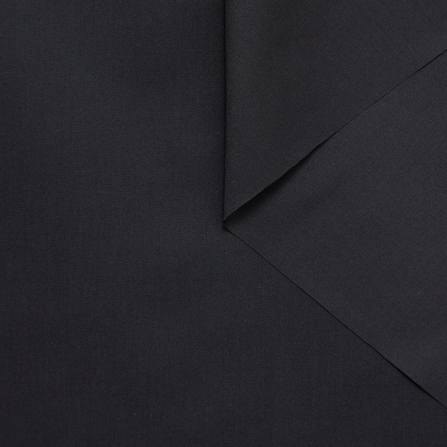 T23B06110 | Twill de Coton BCI