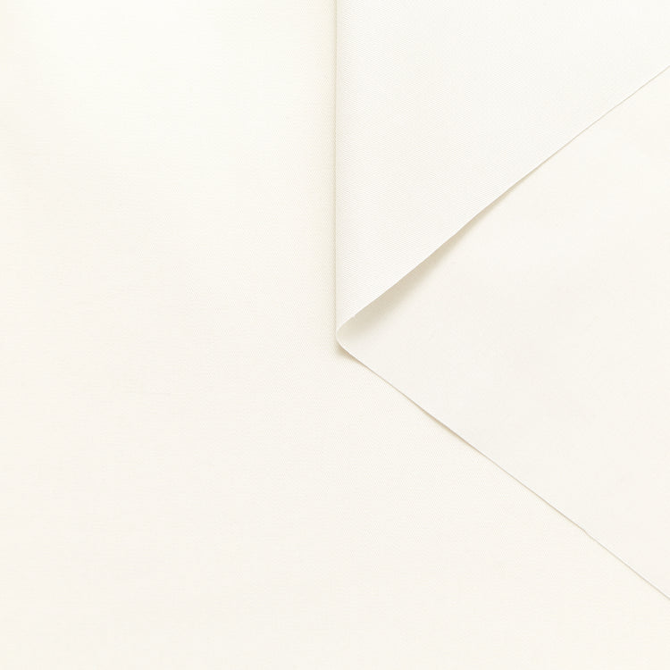 T23B06110 | Twill de Coton BCI - vue 1
