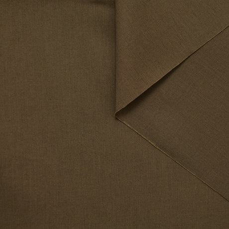 T23B06110 | Twill de Coton BCI