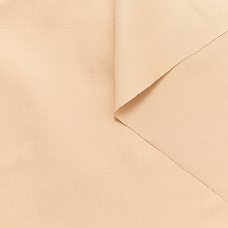 T23B06110 | Twill de Coton BCI