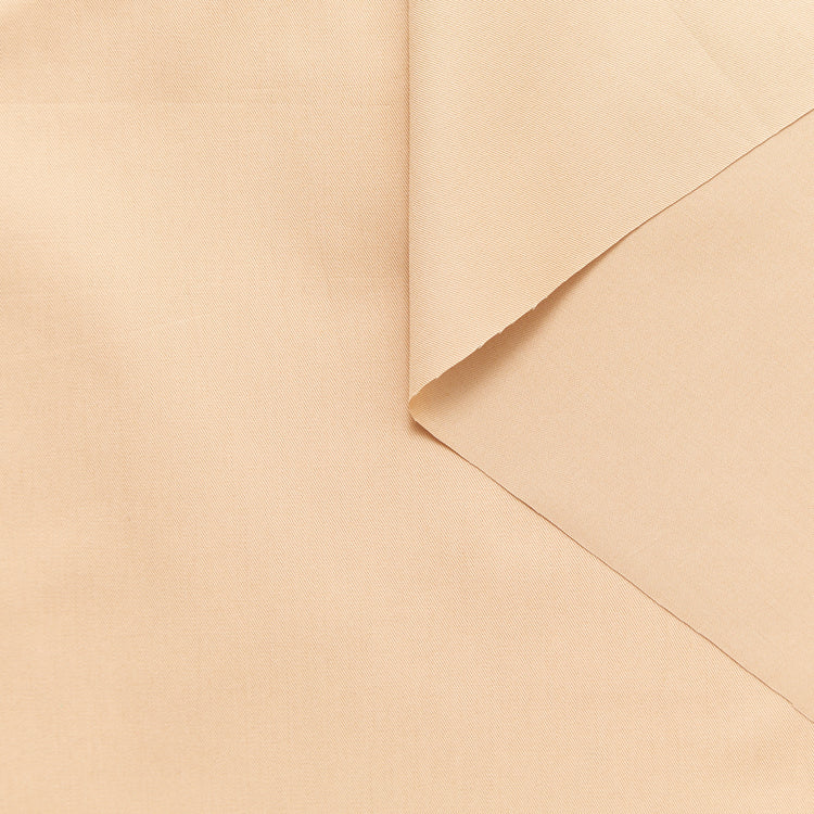T23B06110 | Cotton Twill BCI - view 1