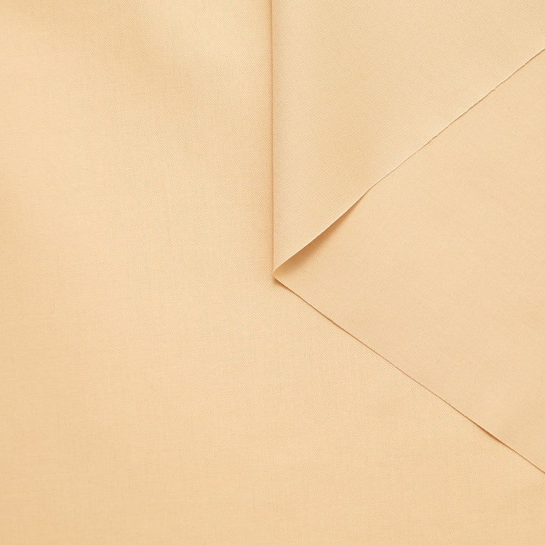 T23B06110 | Twill de Coton BCI - vue 13