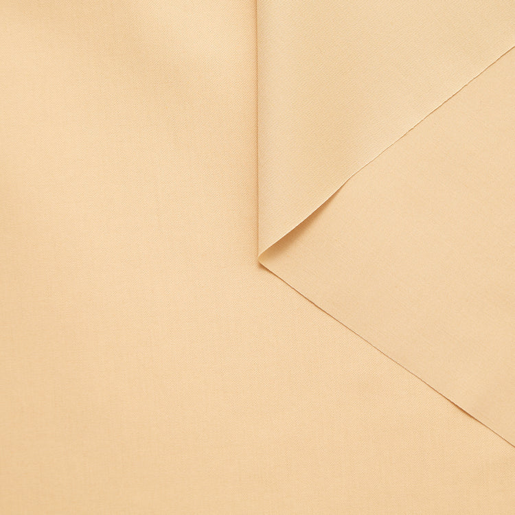 T23B06110 | Twill de Coton BCI - vue 1