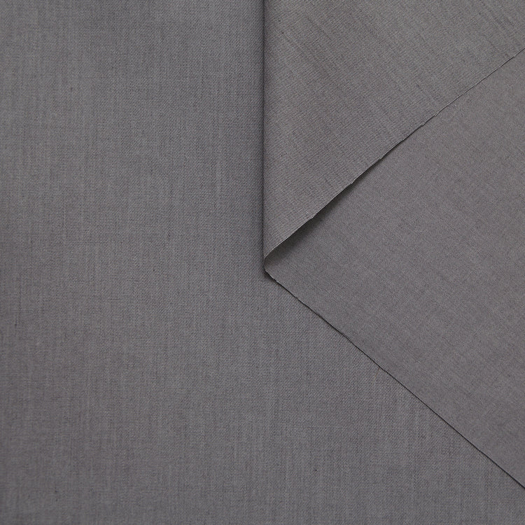 T23B06110 | Cotton Twill BCI - view 1