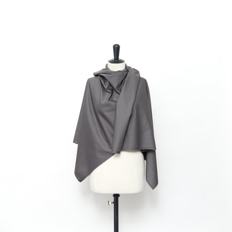  Cotton Twill BCI