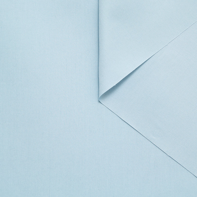 T23B06110 | Twill de Coton BCI - vue 3