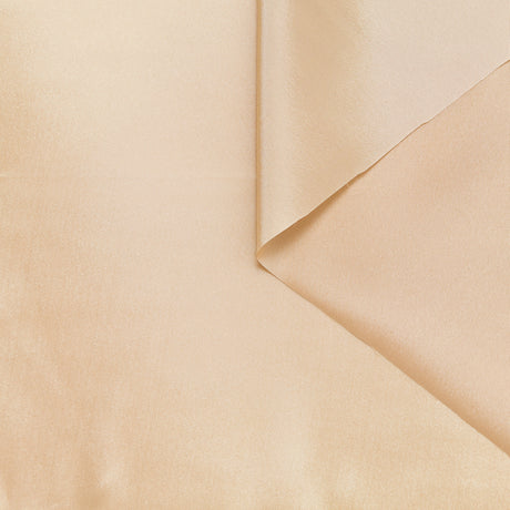 T23B06111 | Stretch Viscose & Cupro Lining