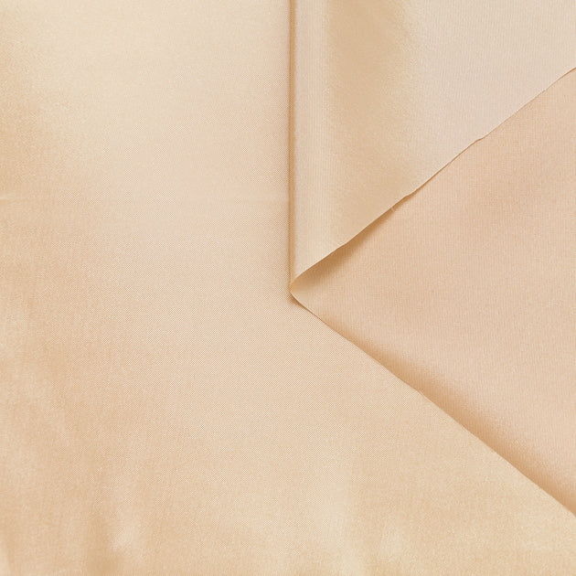 T23B06111 | Stretch Viscose & Cupro Lining
