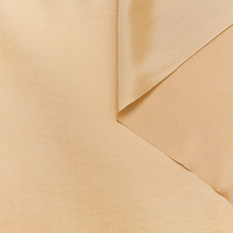 T23B06111 | Stretch Viscose & Cupro Lining