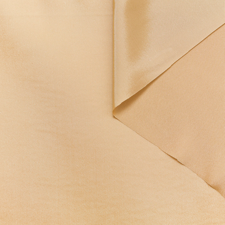 T23B06111 | Stretch Viscose &amp; Cupro Lining - view 2