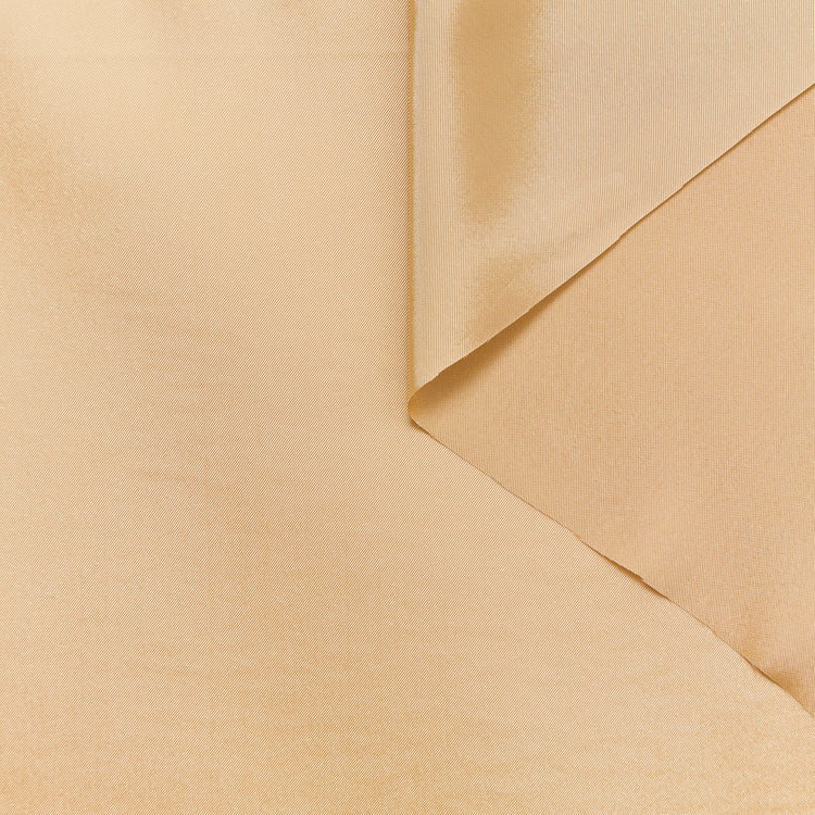 T23B06111 | Stretch Viscose &amp; Cupro Lining - view 1